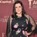 Melanie Lynskey Admits She Can’t Afford a Home in Her Native New Zealand