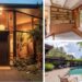 Midcentury Carmel Valley Time Capsule Lists for the First Time in 55 Years for $2.4 Million