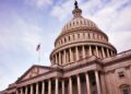 10 Cities That Stand To Gain From Grants To Spur Homebuilding