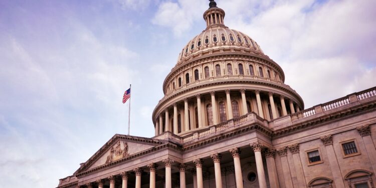 10 Cities That Stand To Gain From Grants To Spur Homebuilding