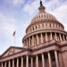 10 Cities That Stand To Gain From Grants To Spur Homebuilding