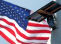 Flock Cameras Spur Privacy Debate as Dozens of Cities Pull Plug on the Tech
