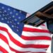 Flock Cameras Spur Privacy Debate as Dozens of Cities Pull Plug on the Tech