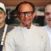 Luxury Real Estate’s Hottest New Amenity? Dinner Downstairs