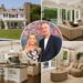 Sarah Michelle Gellar and Freddie Prinze Jr. Slash $700K Off Price of L.A. Mansion
