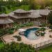 $9.6 Million Florida Estate Has Its Own Private Baseball Field