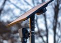 Flock is tightening its rules in response to a growing surveillance backlash