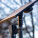Flock is tightening its rules in response to a growing surveillance backlash