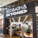 Bed Bath & Beyond grows revenue in Q2, plans rebrand to Neighborhood Intelligence