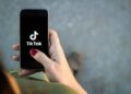 TikTok settles US children’s online privacy case for $558 million