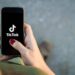 TikTok settles US children’s online privacy case for $558 million