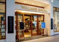 Williams-Sonoma revenue from AI assistant grows 620% in Q2