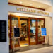 Williams-Sonoma revenue from AI assistant grows 620% in Q2