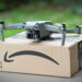 Amazon plans drone delivery expansion to 5 more U.S. metro areas