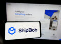 ShipBob adds Claude-integrated AI to in-house fulfillment tech suite