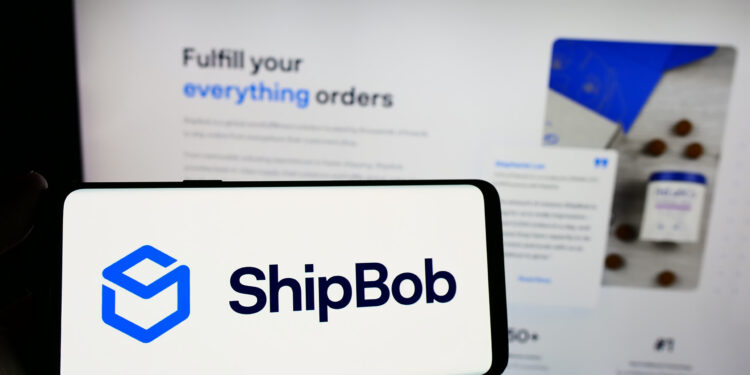 ShipBob adds Claude-integrated AI to in-house fulfillment tech suite