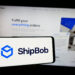 ShipBob adds Claude-integrated AI to in-house fulfillment tech suite
