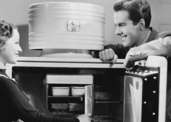 Your MVP might be lying to you: what founders should measure