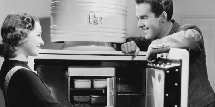 Your MVP might be lying to you: what founders should measure