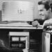 Your MVP might be lying to you: what founders should measure