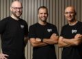 Anti-scammer startup Apate.AI nabs $11.4 million Seed raise amid US move