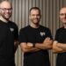 Anti-scammer startup Apate.AI nabs $11.4 million Seed raise amid US move