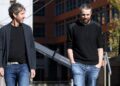 Book review: Tech Bros, the Atlassian founders story, is big on detail, light on insight