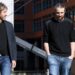 Book review: Tech Bros, the Atlassian founders story, is big on detail, light on insight