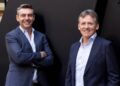Listed VC Bailador survives the SAASpocalypse with PropHero as its FY26 lucky charm