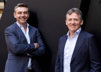 Listed VC Bailador survives the SAASpocalypse with PropHero as its FY26 lucky charm