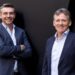 Listed VC Bailador survives the SAASpocalypse with PropHero as its FY26 lucky charm
