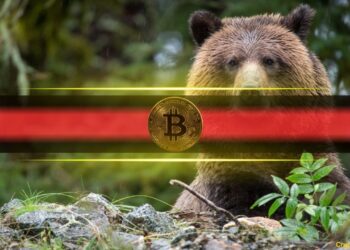 4 Reasons Bitcoin Could Drop Further Next Week