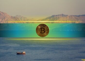 BTC Reclaims $64K Ahead of Expected Iran-US-Oman Hormuz Deal Today: Report