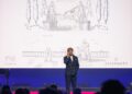 Salesforce fashions a future with Brunello Cucinelli’s Callimacus