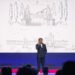 Salesforce fashions a future with Brunello Cucinelli’s Callimacus