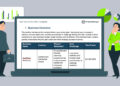 10 Free Small Business Plan Templates for Excel and Word
