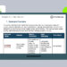 10 Free Small Business Plan Templates for Excel and Word