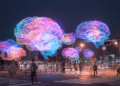 The path to artificial superintelligence