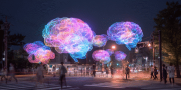 The path to artificial superintelligence