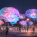 The path to artificial superintelligence