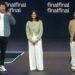 Canva wipes $11 billion from its valuation, putting IPO plans in doubt