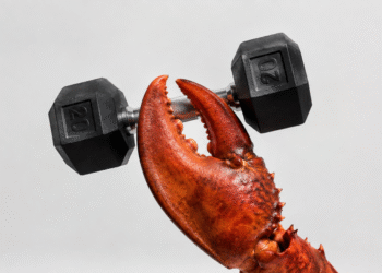 Tech industry is buzzing after a Claude agent hacked into a gym