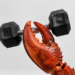 Tech industry is buzzing after a Claude agent hacked into a gym