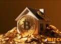 Coinbase And Better Announce Bitcoin-Backed Mortgages