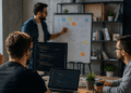 Custom Software Development for Startups: What to Know Before You Sign