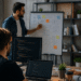Custom Software Development for Startups: What to Know Before You Sign