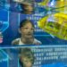 I spent a day at a robot “carnival” in Shanghai. Here’s what I saw.