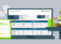 8 Free Production Report Templates for Excel & Word