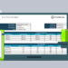8 Free Production Report Templates for Excel & Word