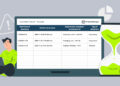 6 Free Time Tracking Templates for Excel